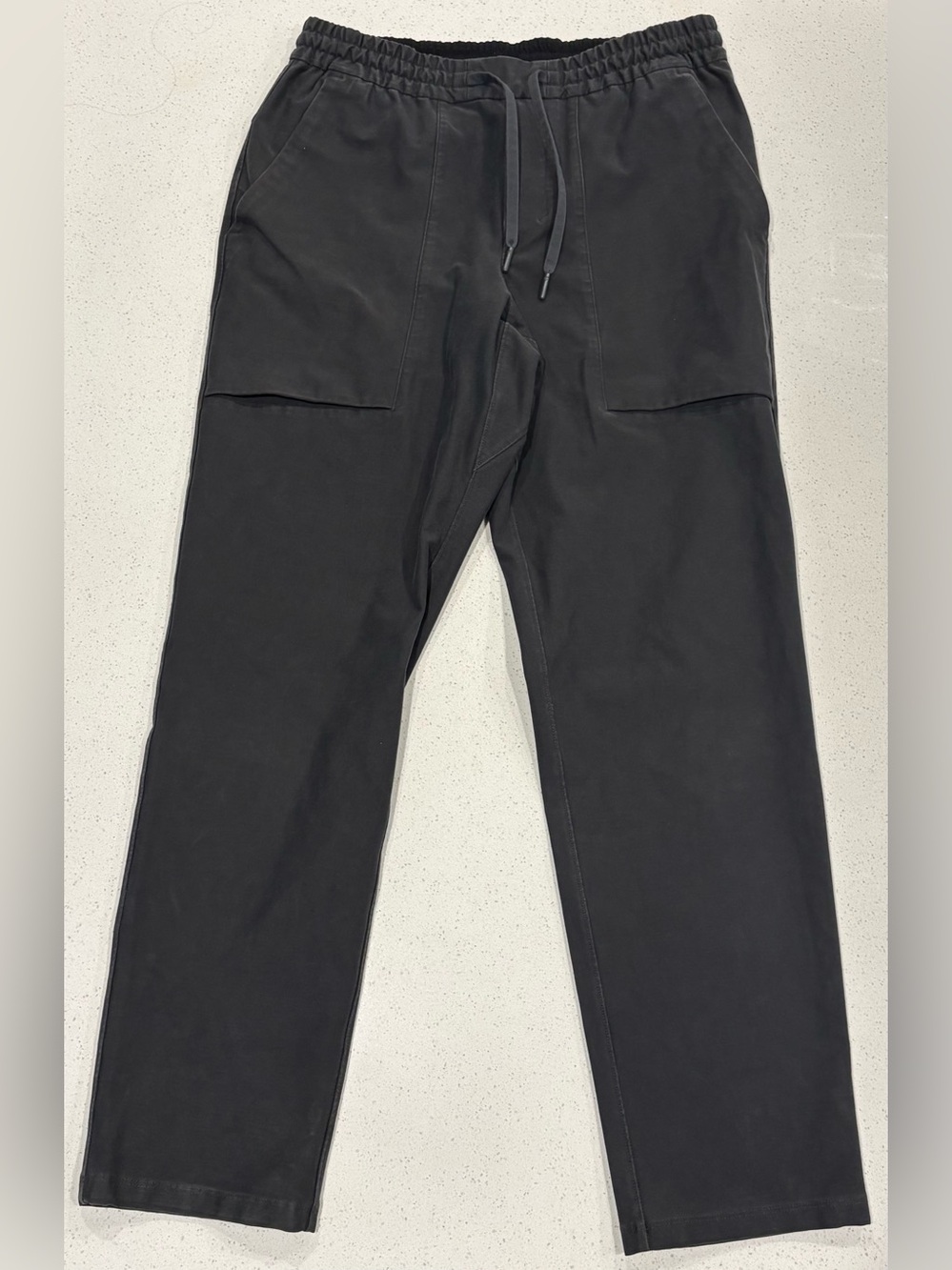 lululemon athletica Men's Bowline Pant 30”